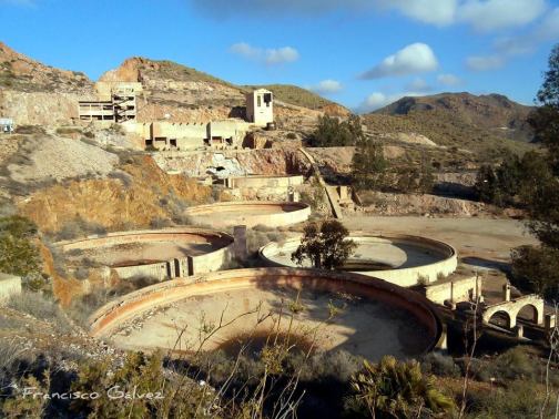 10169444_729321877090943_2250713327592858763_n