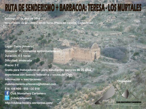 10255107_769897206356094_4080194438935424954_n