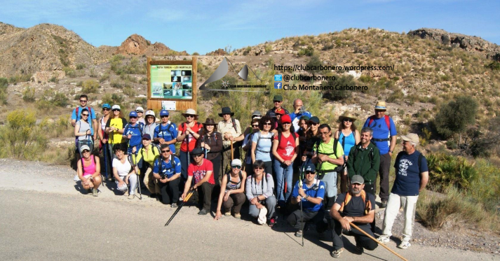 10298308_294971874002274_2035275349239378216_o