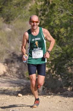 10327274_10154122474370381_459966474_n