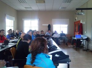 1602019_720465834642041_2087107371_o