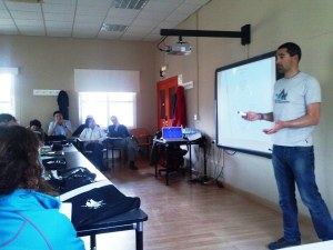 1939528_720465124642112_927190701_o