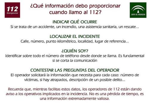 BlazP2aCEAAT7MA.jpg large