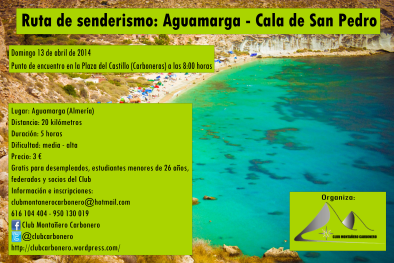 Cala_de_San_Pedro,_AlmerÃ­a