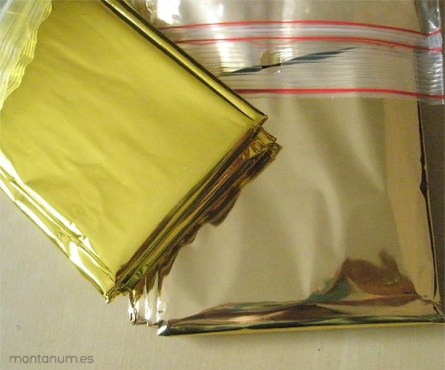 manta-termica-supervivencia