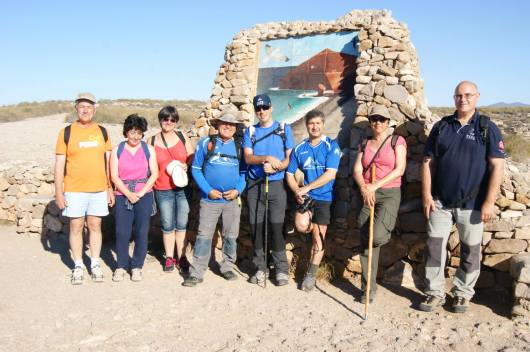 10258207_297133623786099_2073042414464152280_o