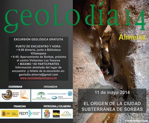 10271224_10201753875642834_6753884706153878044_o