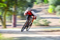 pule-tus-fallos-apertura_thumb_d