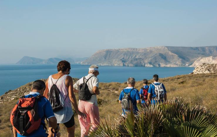 10662092_864783193534161_3425504550946497608_o