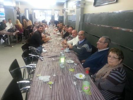 1486746_697419953626236_1718297933_n