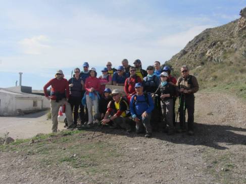 15116_736239389721876_256296965_n