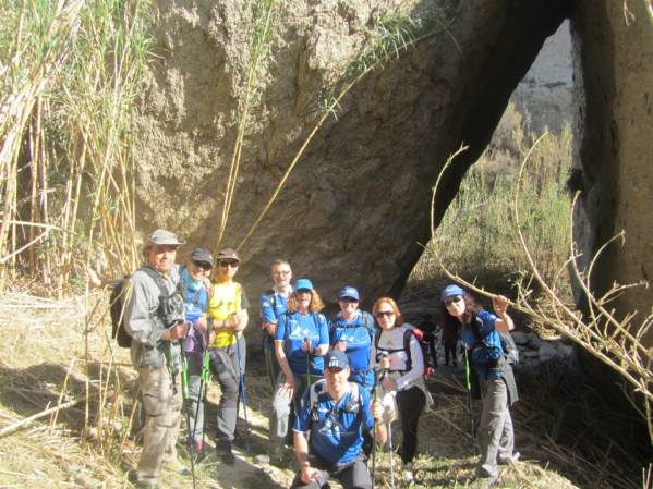 971901_757539120925236_808146998_n