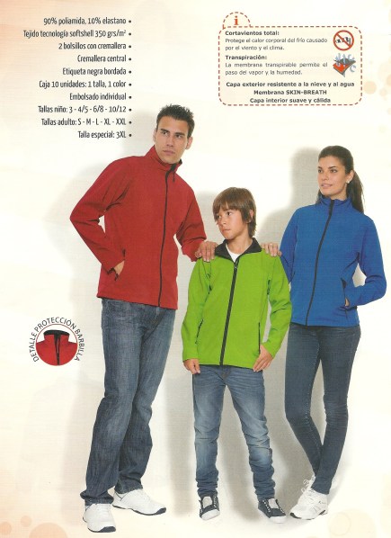 Haz clic en la imagen para verla ampliada