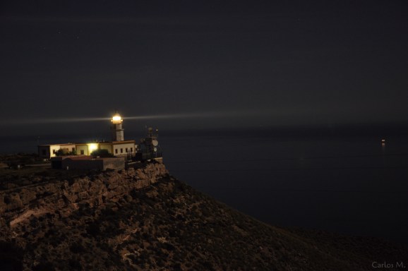 16813768904_44de6ec85d_o