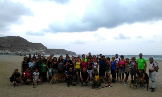 11824260_779996962097716_158122488_n