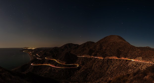 Autor: ©Kofe (Paco Fernández)