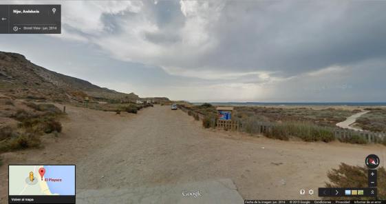 10298159_997905406888605_6468556605058935578_o