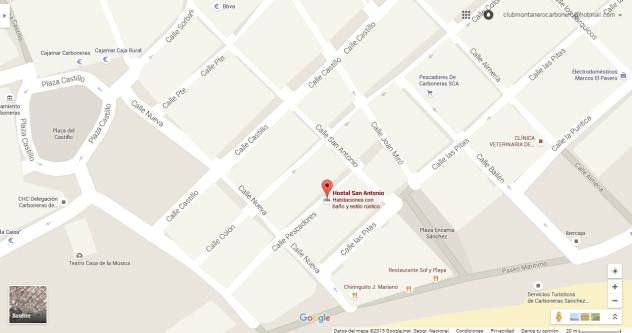 12191268_1080117305334081_4309409802548909301_o