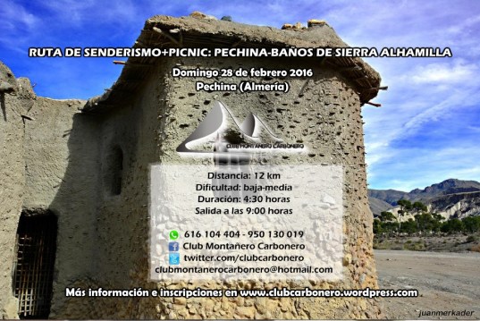 cartel_real_sierra_alhamilla