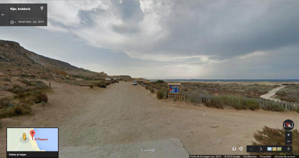 10298159_997905406888605_6468556605058935578_o