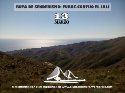 turre1
